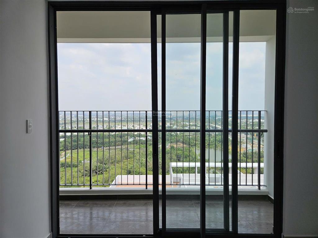 Cần bán gấp căn 2pn 2wc mt eastmark city 73,4m² giá chỉ 3 tỷ 99 có sẵn hđ thuê 7tr/tháng