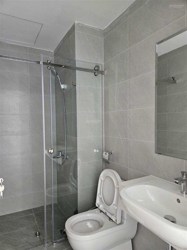 Cần bán gấp căn 2pn 2wc mt eastmark city 73,4m² giá chỉ 3 tỷ 99 có sẵn hđ thuê 7tr/tháng