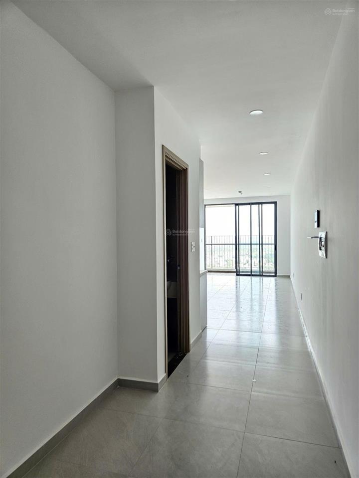 Cần bán gấp căn 2pn 2wc mt eastmark city 73,4m² giá chỉ 3 tỷ 99 có sẵn hđ thuê 7tr/tháng