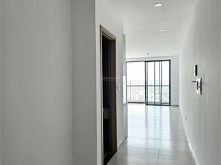 Cần bán gấp căn 2pn 2wc mt eastmark city 73,4m² giá chỉ 3 tỷ 99 có sẵn hđ thuê 7tr/tháng