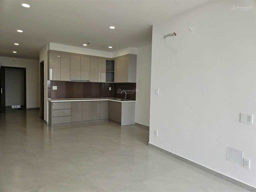 Cần bán gấp căn 2pn 2wc mt eastmark city 73,4m² giá chỉ 3 tỷ 99 có sẵn hđ thuê 7tr/tháng