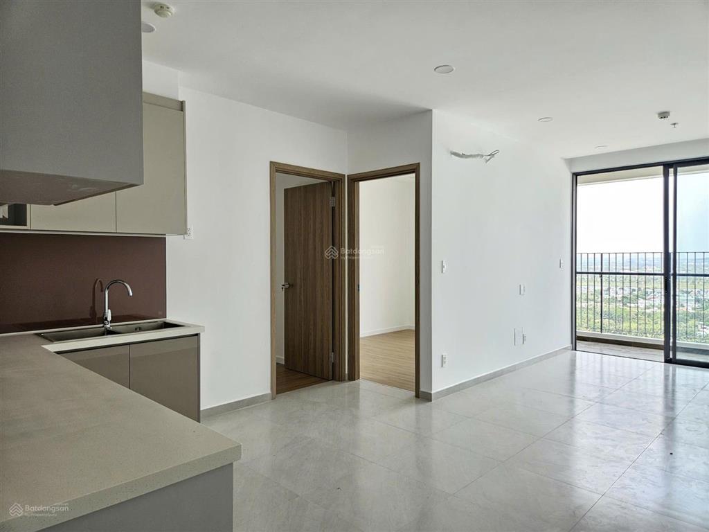 Cần bán gấp căn 2pn 2wc mt eastmark city 73,4m² giá chỉ 3 tỷ 99 có sẵn hđ thuê 7tr/tháng