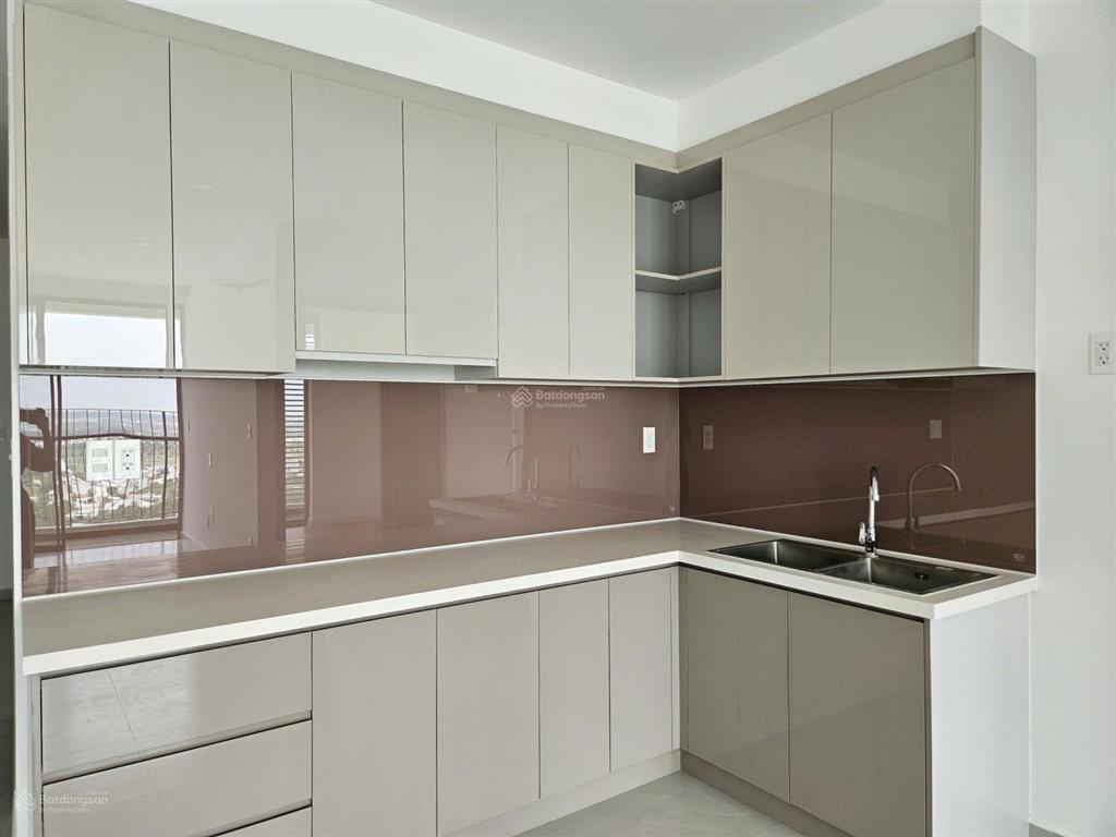 Cần bán gấp căn 2pn 2wc mt eastmark city 73,4m² giá chỉ 3 tỷ 99 có sẵn hđ thuê 7tr/tháng