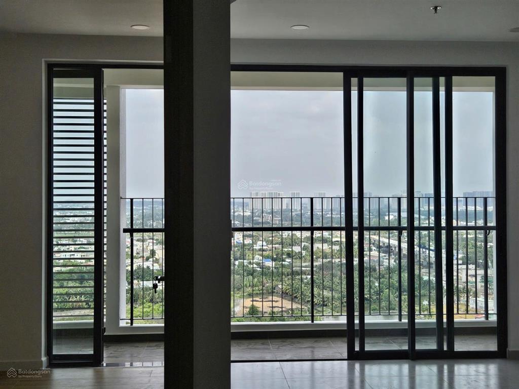 Cần bán gấp căn 2pn 2wc mt eastmark city 73,4m² giá chỉ 3 tỷ 99 có sẵn hđ thuê 7tr/tháng