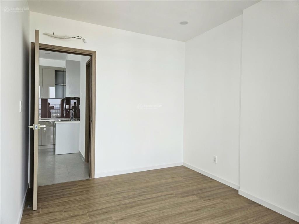 Cần bán gấp căn 2pn 2wc mt eastmark city 73,4m² giá chỉ 3 tỷ 99 có sẵn hđ thuê 7tr/tháng