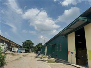 Cho thuê kho xưởng 400m2 bắc từ liêm,  0941 165 ***