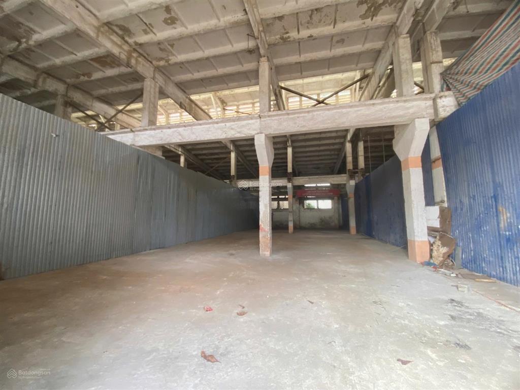 Cho thuê kho xưởng 400m2 bắc từ liêm,  0941 165 ***