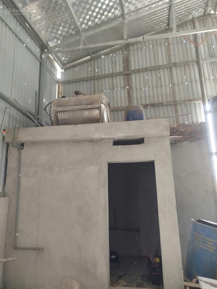Cho thuê kho 250m2 km14 đại lộ thăng long, hoài đức, hà nội  0941 165 ***