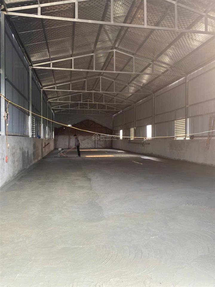 Cho thuê kho 250m2 km14 đại lộ thăng long, hoài đức, hà nội  0941 165 ***
