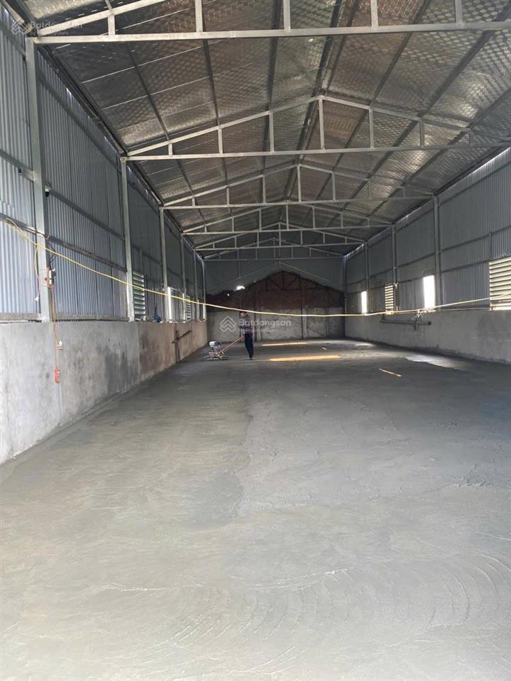 Cho thuê kho 250m2 km14 đại lộ thăng long, hoài đức, hà nội  0941 165 ***