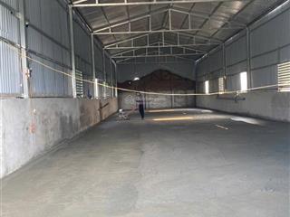 Cho thuê kho 250m2 km14 đại lộ thăng long, hoài đức, hà nội  0941 165 ***