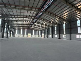 Cho thuê kho xưởng kcn tam hiệp khu kinh tế mở chu lai, quảng nam