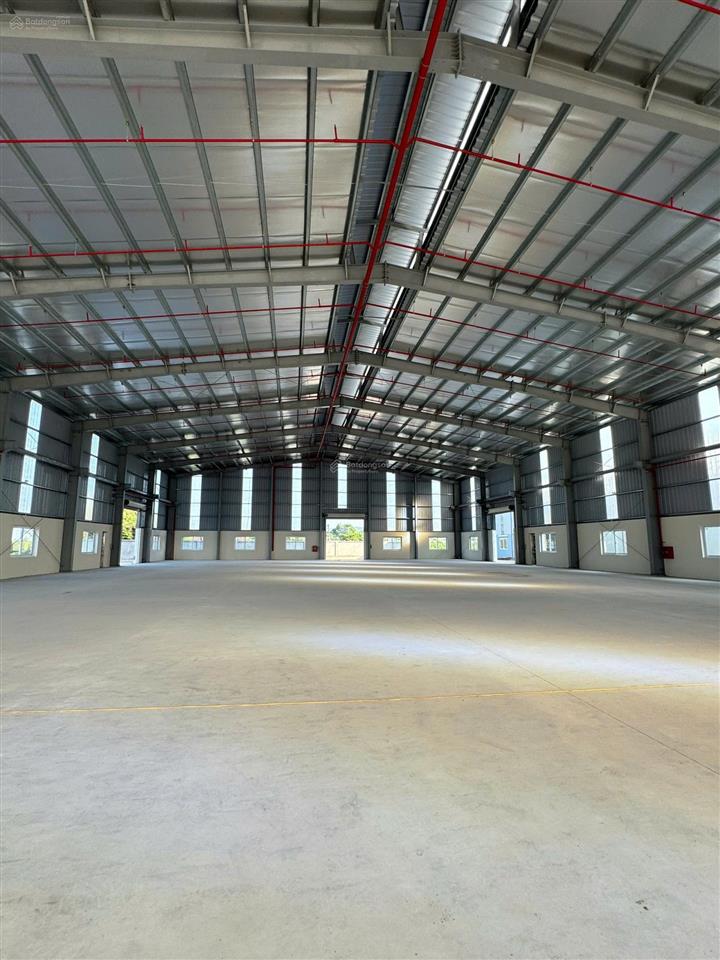 Cho thuê kho xưởng kcn tam hiệp khu kinh tế mở chu lai, quảng nam