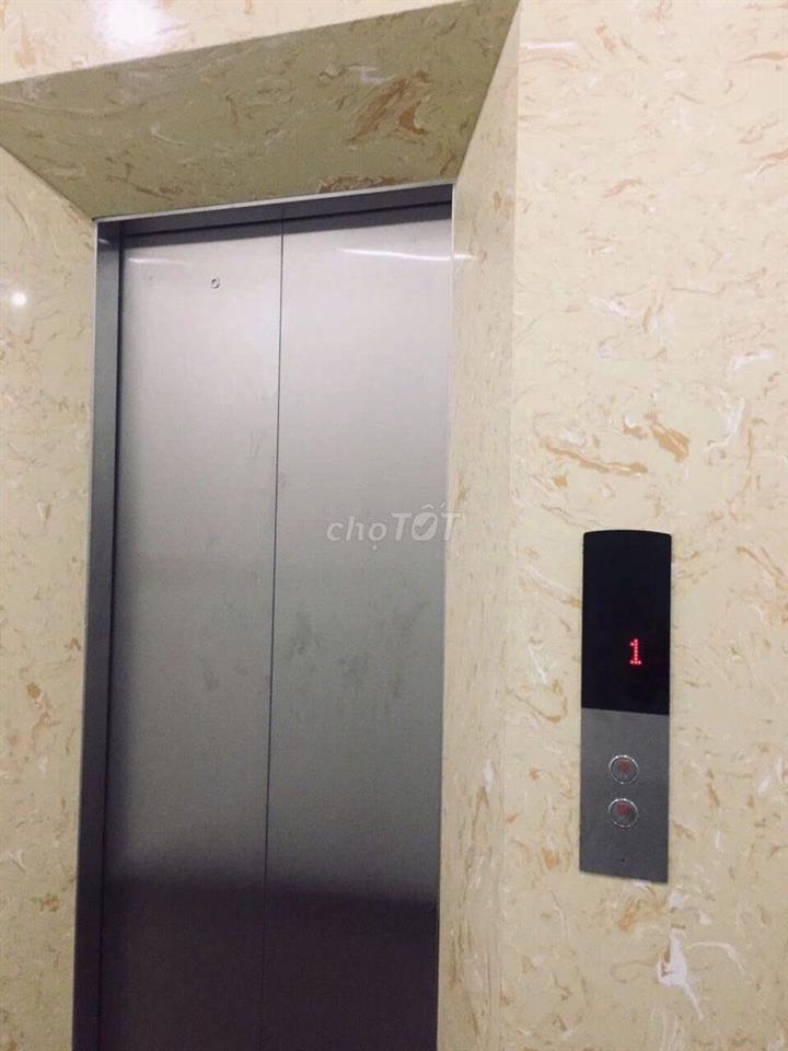 Cho thuê phòng HOTEL gần Crowne, FPT, BV 600 giường,...