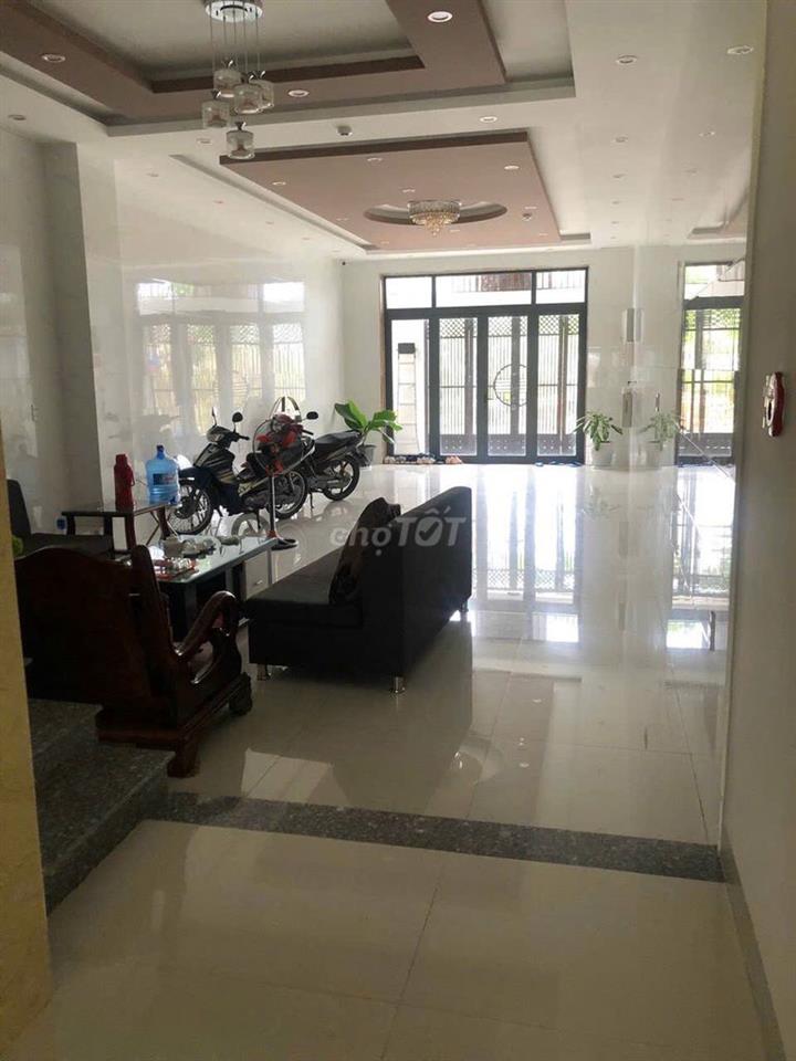 Cho thuê phòng HOTEL gần Crowne, FPT, BV 600 giường,...