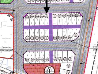 Bán đất đấu giá xã trung giã huyện sóc sơn cũ giá rẻ ngay đường quốc lộ 3