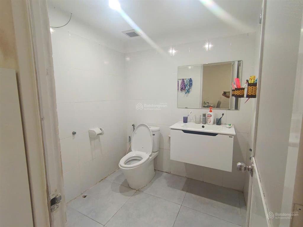 Bán căn hộ 3pn chung cư hodeco coopmart nguyễn thái học, vũng tàu