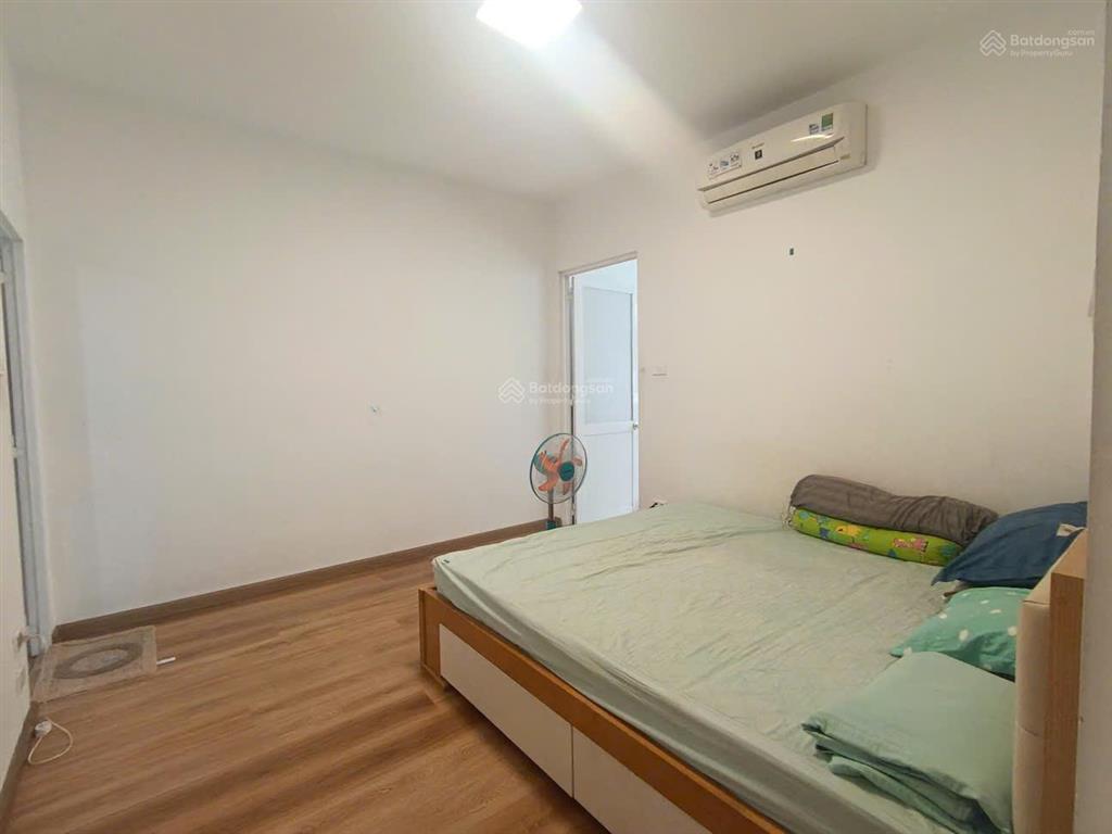 Bán căn hộ 3pn chung cư hodeco coopmart nguyễn thái học, vũng tàu