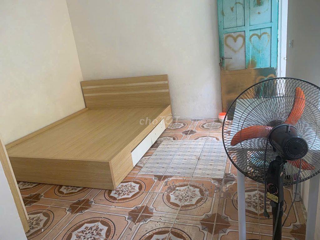 Cho thuê phòng trọ tại phố Kim Ngưu, Hai Bà Trưng