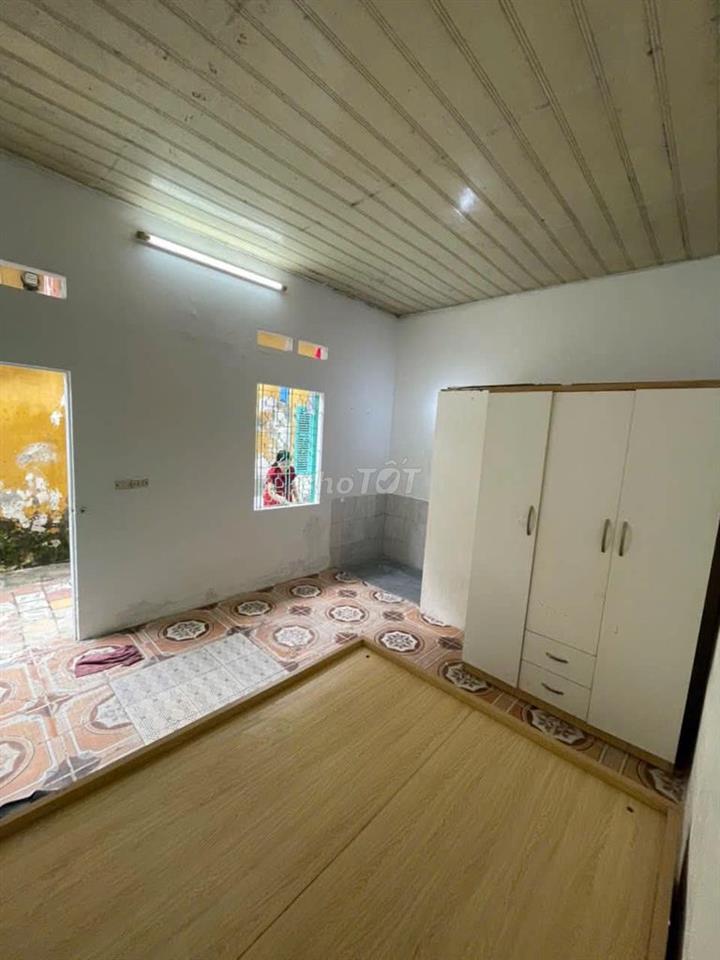 Chính chủ cho thuê nhà tại phố Kim Ngưu