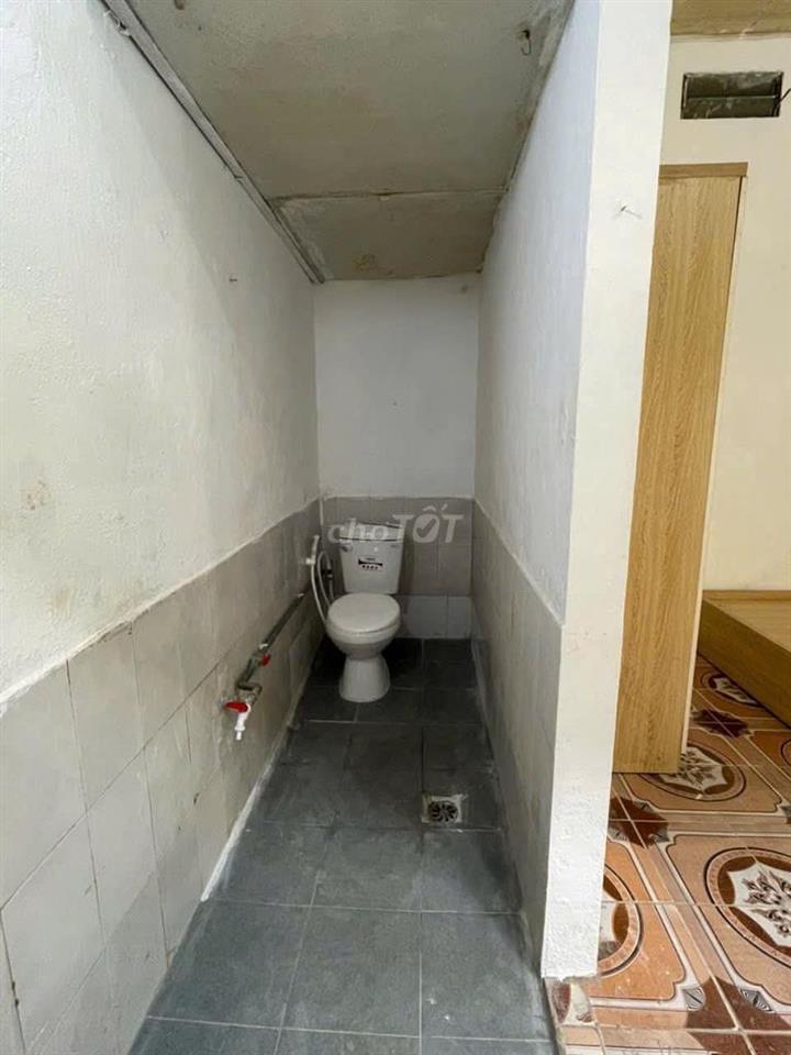 Chính chủ cho thuê nhà tại phố Kim Ngưu