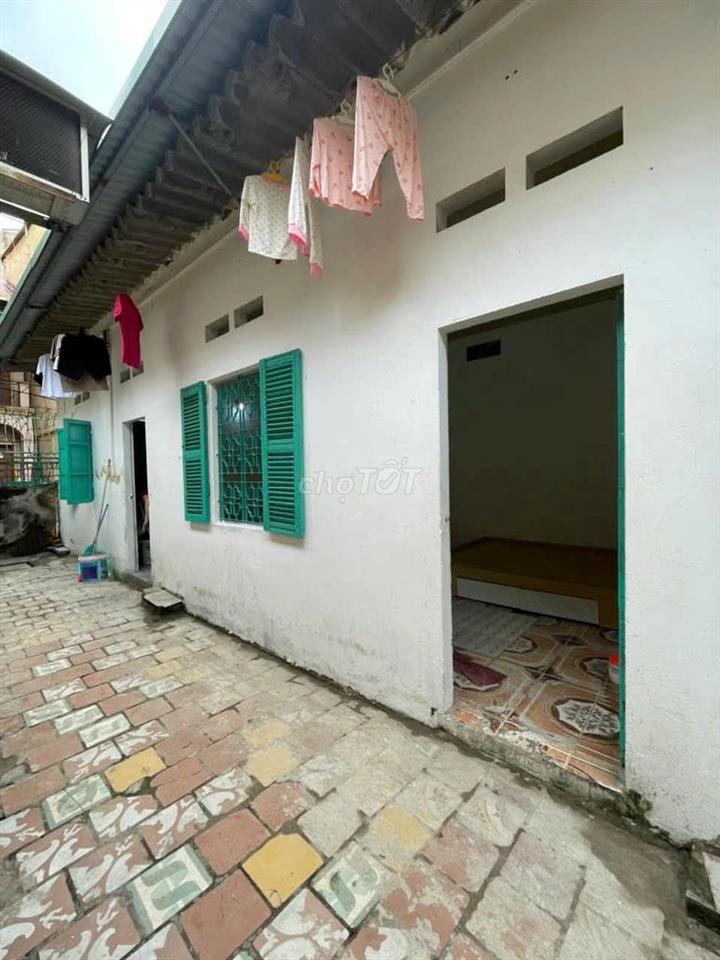 Chính chủ cho thuê nhà tại phố Kim Ngưu