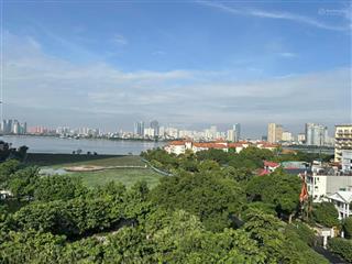 Bất động sản nội đô  số 1 về đầu tư tại tô ngọc vân, tây hồ bán