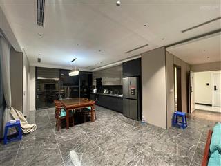 Bán sunshine golden river bất động sản cc view sông hiếm, giữ giá trị dài hạn