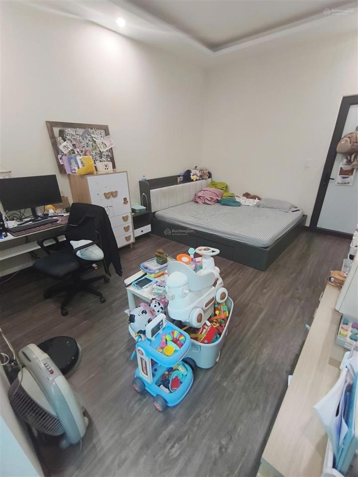 Bán nhà riêng sđcc ngõ trung tả khâm thiên, đống đa