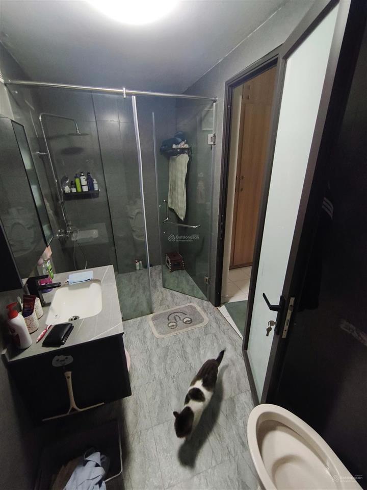 Bán nhà riêng sđcc ngõ trung tả khâm thiên, đống đa