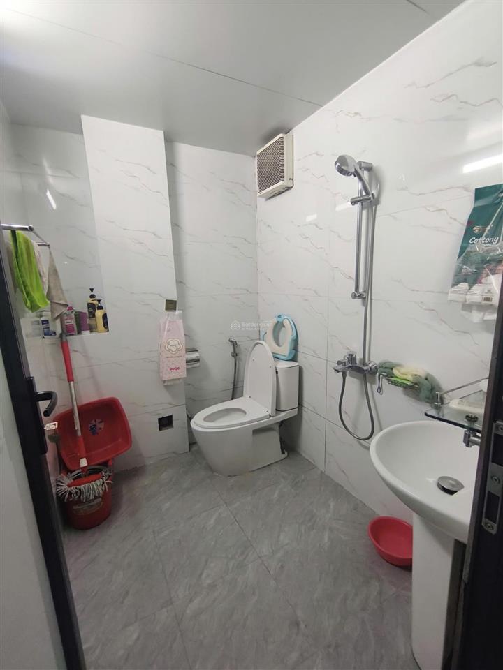 Bán nhà riêng sđcc ngõ trung tả khâm thiên, đống đa