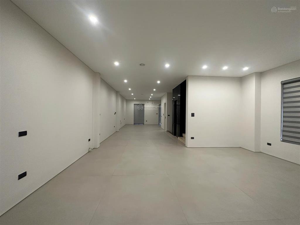 Cho thuê sunshine riverside phú thượng 150m2, nhà siêu đẹp