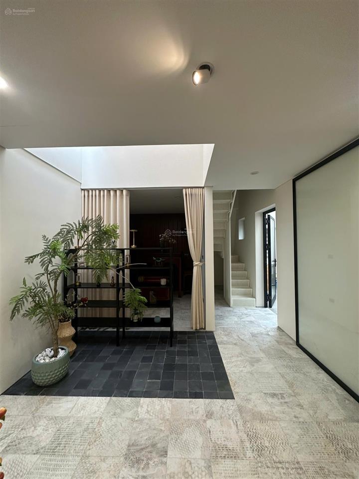 Cho thuê sunshine riverside phú thượng 150m2, nhà siêu đẹp