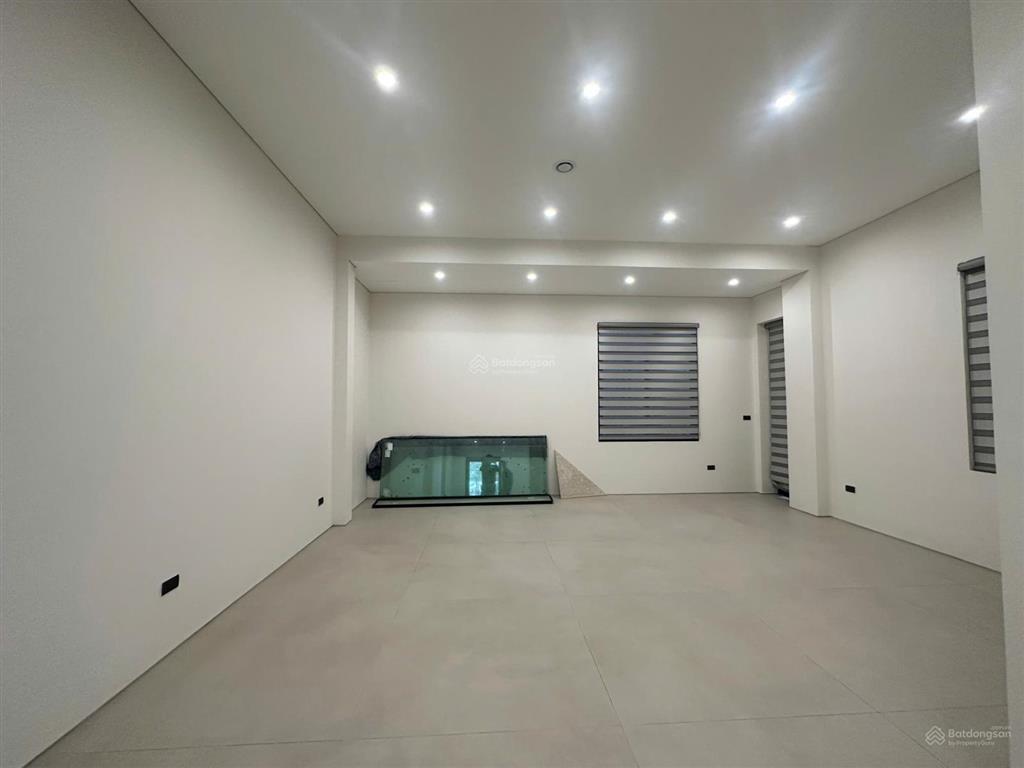 Cho thuê sunshine riverside phú thượng 150m2, nhà siêu đẹp