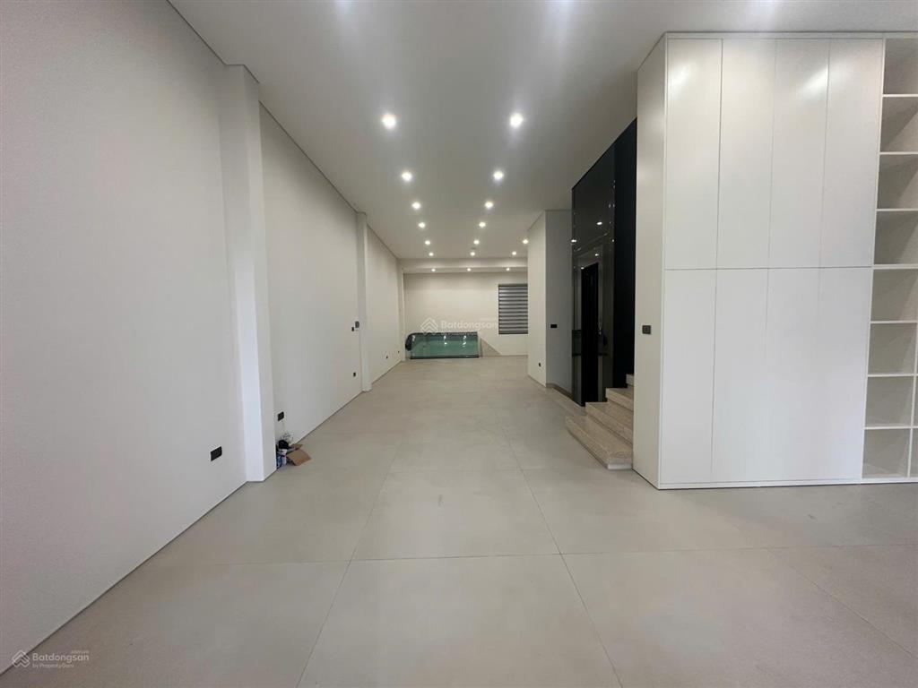 Cho thuê sunshine riverside phú thượng 150m2, nhà siêu đẹp