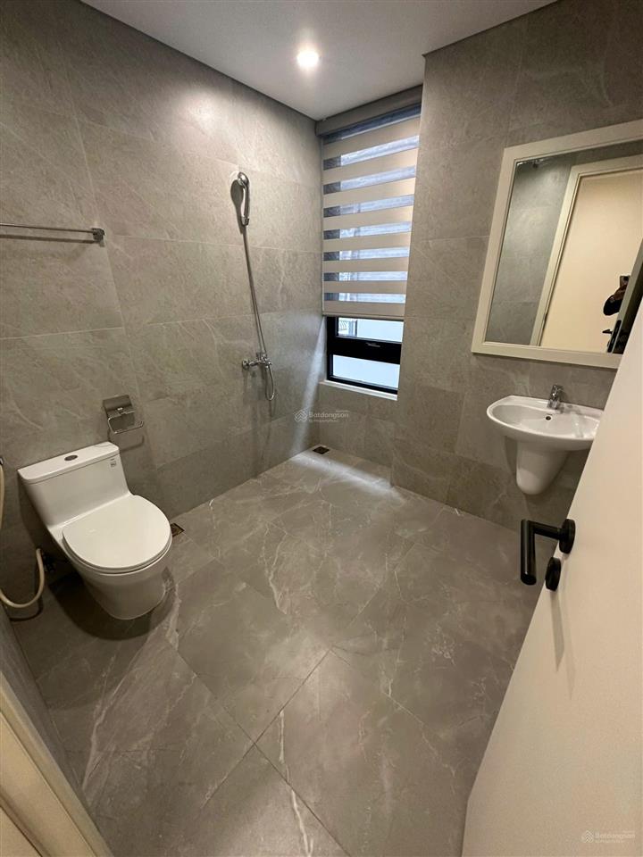 Cho thuê sunshine riverside phú thượng 150m2, nhà siêu đẹp