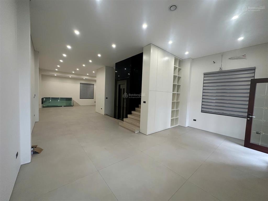 Cho thuê sunshine riverside phú thượng 150m2, nhà siêu đẹp