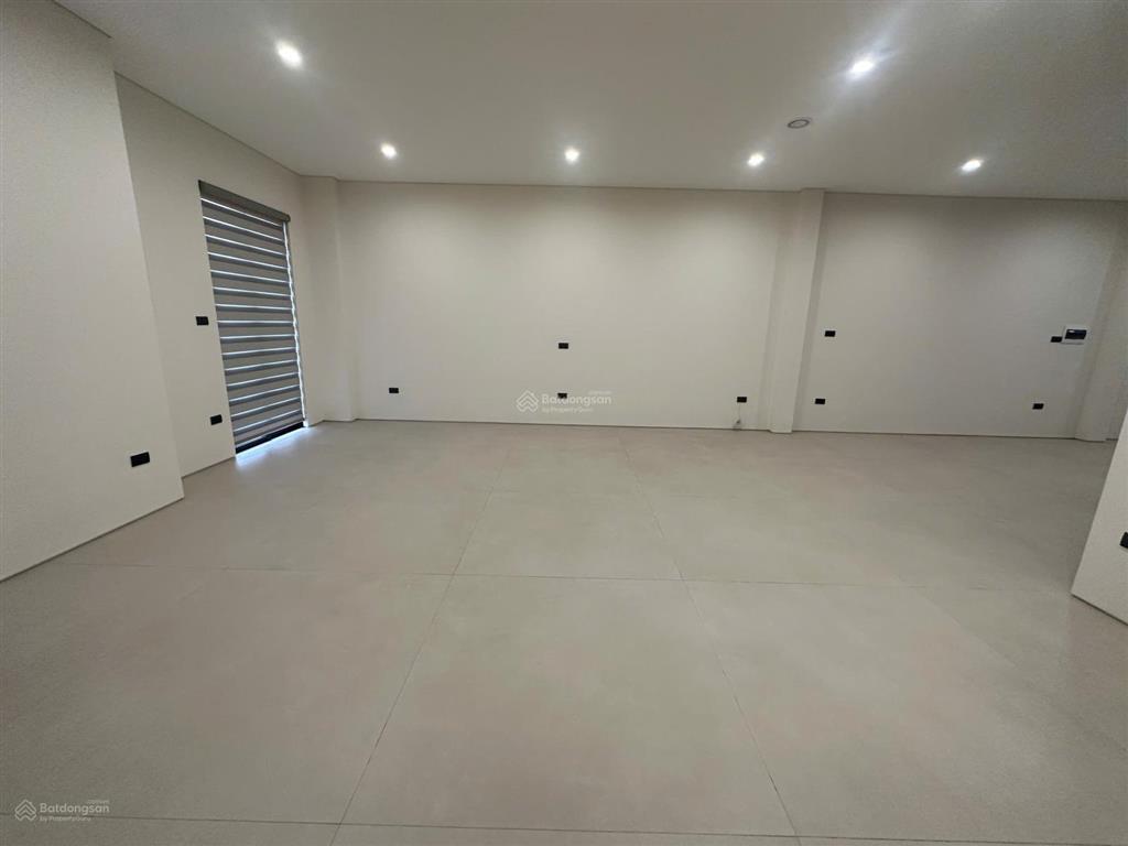 Cho thuê sunshine riverside phú thượng 150m2, nhà siêu đẹp