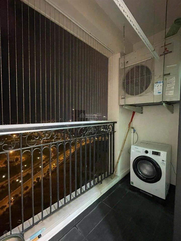 Căn hộ sunshine riverside 2pn đủ đồ  tổ ấm lý tưởng cho gia đình trẻ