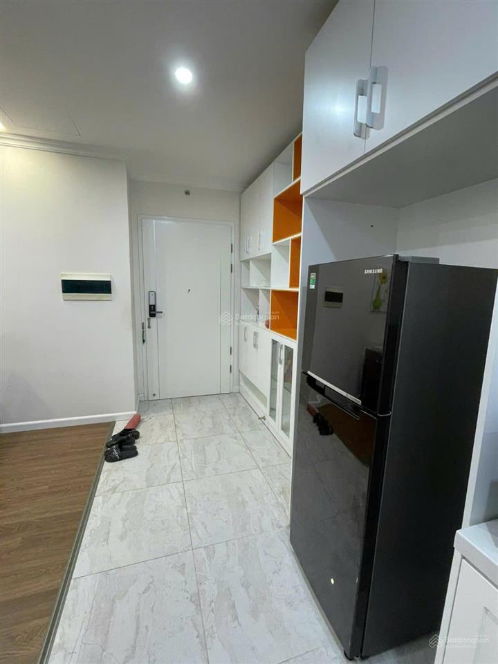 Căn hộ sunshine riverside 2pn đủ đồ  tổ ấm lý tưởng cho gia đình trẻ