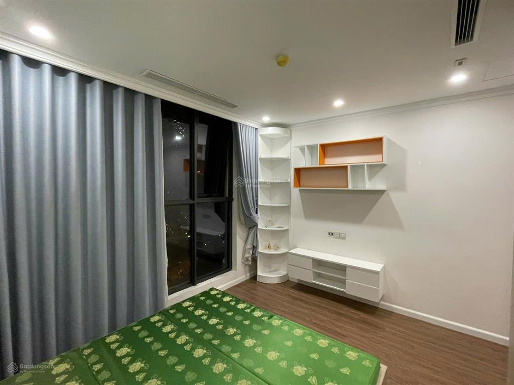 Căn hộ sunshine riverside 2pn đủ đồ  tổ ấm lý tưởng cho gia đình trẻ