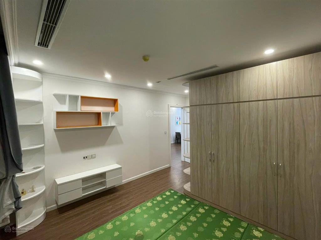 Căn hộ sunshine riverside 2pn đủ đồ  tổ ấm lý tưởng cho gia đình trẻ