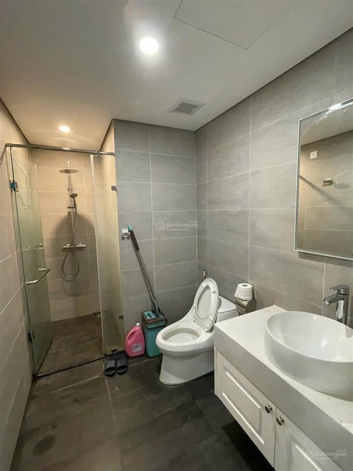 Căn hộ sunshine riverside 2pn đủ đồ  tổ ấm lý tưởng cho gia đình trẻ