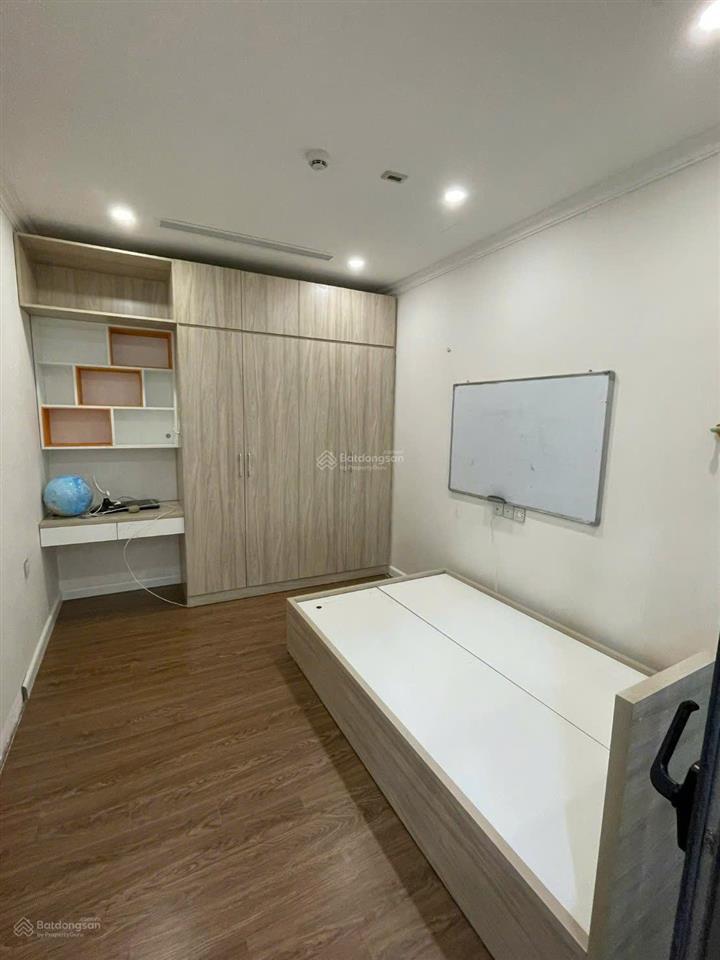 Căn hộ sunshine riverside 2pn đủ đồ  tổ ấm lý tưởng cho gia đình trẻ