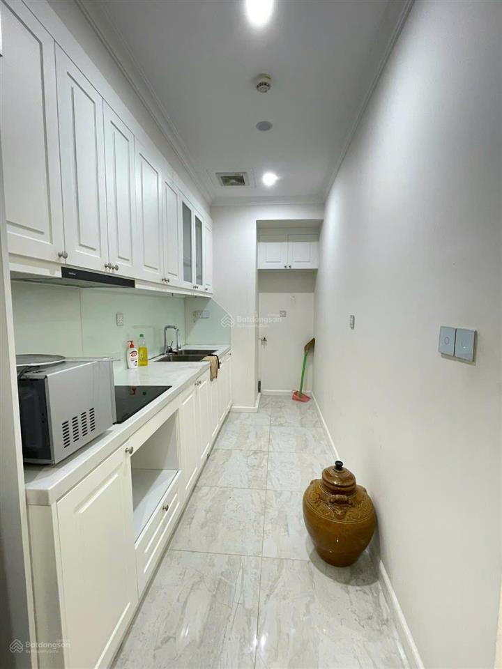 Căn hộ sunshine riverside 2pn đủ đồ  tổ ấm lý tưởng cho gia đình trẻ