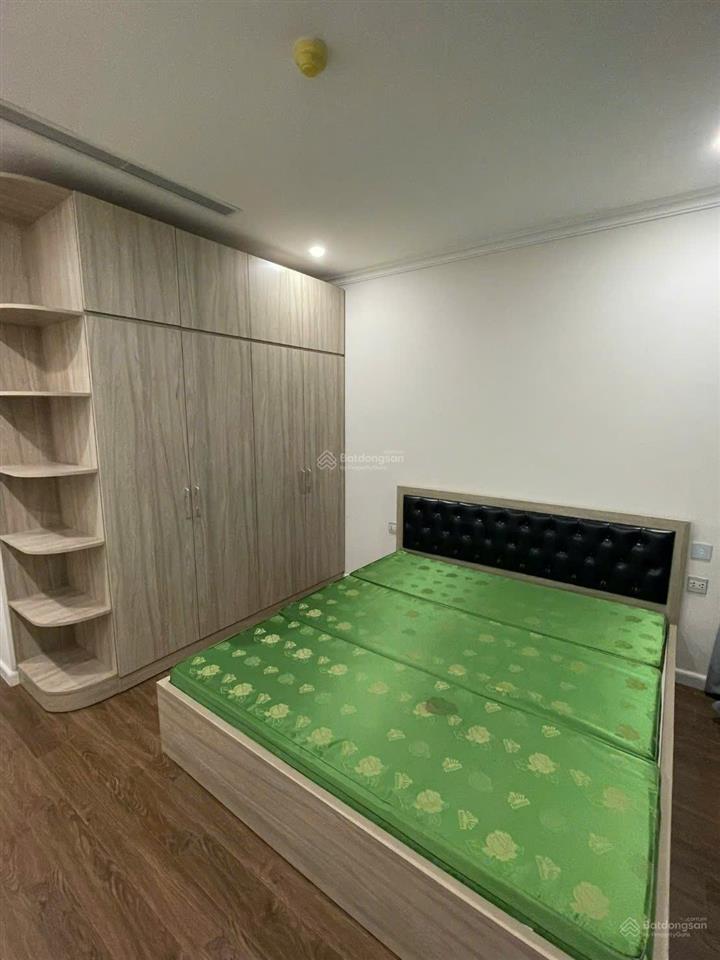 Căn hộ sunshine riverside 2pn đủ đồ  tổ ấm lý tưởng cho gia đình trẻ