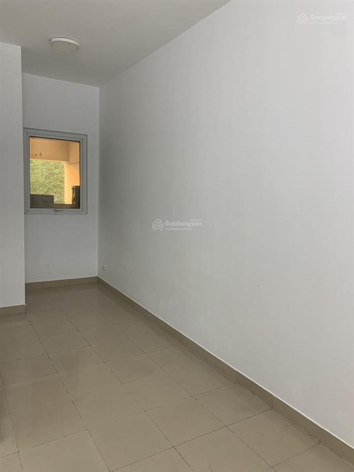 Cho thuê căn hộ tòa e ciputra hà nội, 123m2 không đồ
