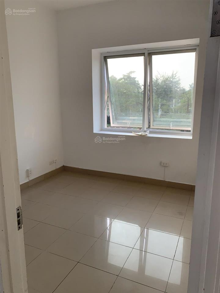 Cho thuê căn hộ tòa e ciputra hà nội, 123m2 không đồ