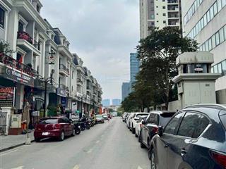 Chính chủ gửi em bán nhanh căn shophoues sunshine riverside tây hồ kinh doanh cực tốt