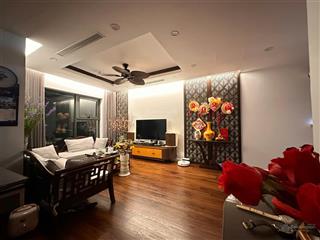 Cho thuê căn hộ cao cấp hdi tây hồ  view hồ tây siêu đẹp